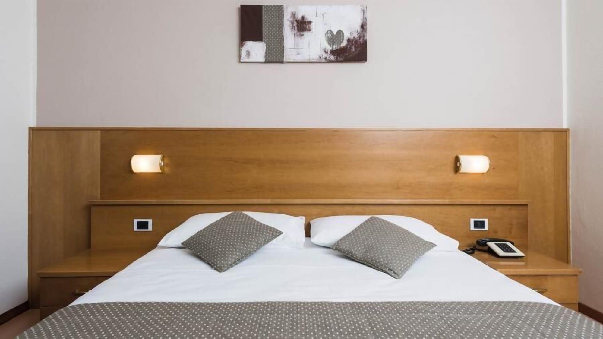 Hotel Grand