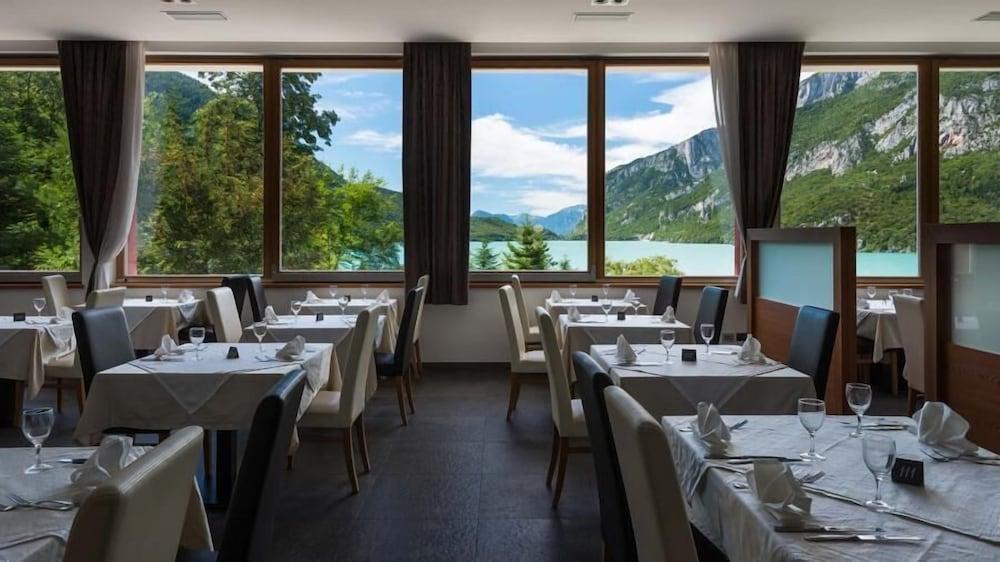 Grand Molveno