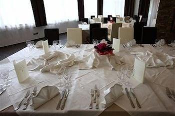 Grand Hotel