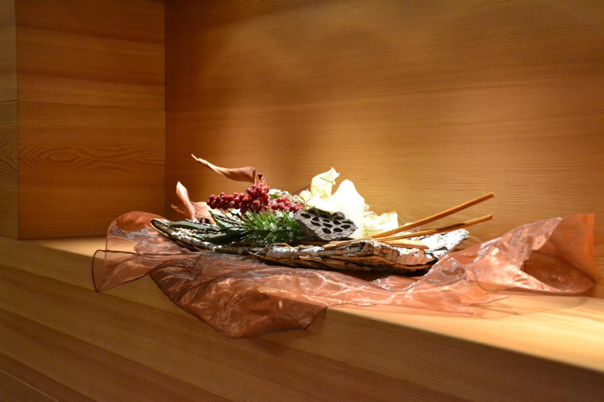 Hotel Grand Molveno