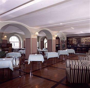 Hotel Grand 3*
