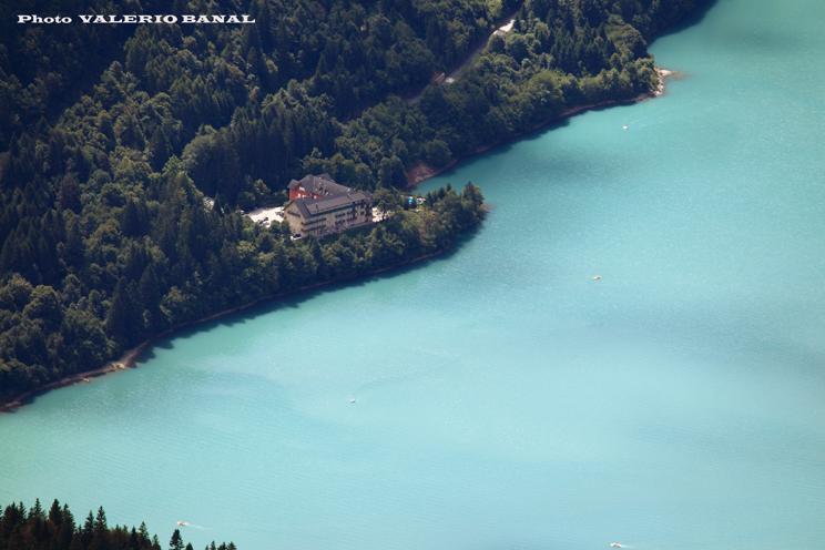 Grand Molveno