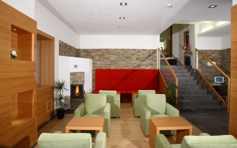 Grand Hotel 3*