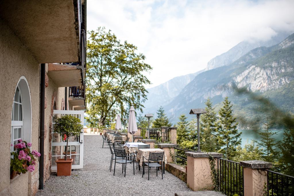 Grand Molveno