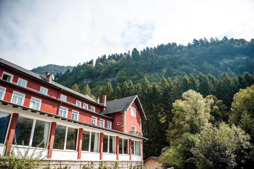Grand Hotel