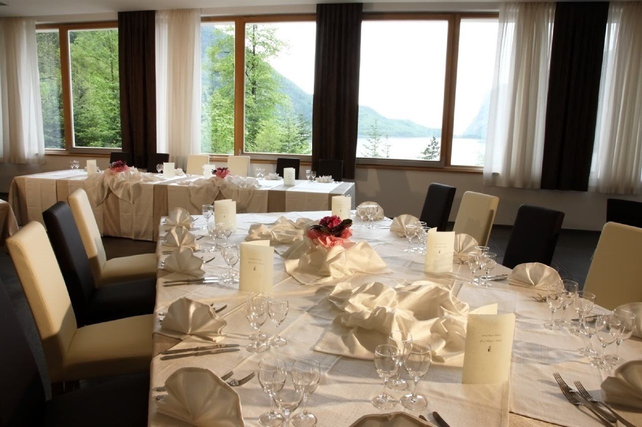 Grand Molveno